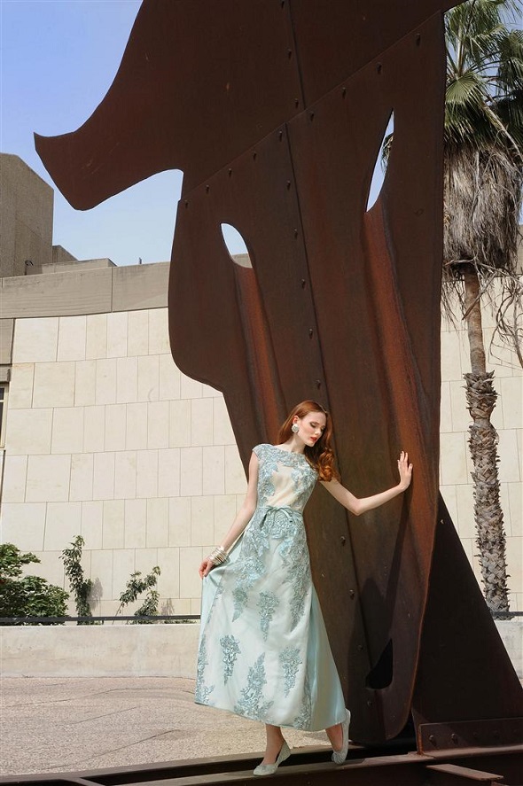 Eliane Stoleru ss13 photo Eitan Tal (8) (Large)