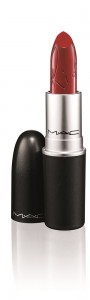 Lipstick_RiRiWoo_300 (2)