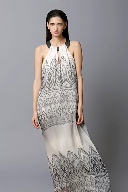 SISTER M ss2013 צלם ינאי יחיאל (2)