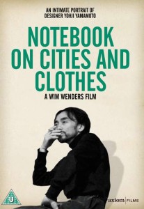 notebook-on-cities-and-clothes-dvd