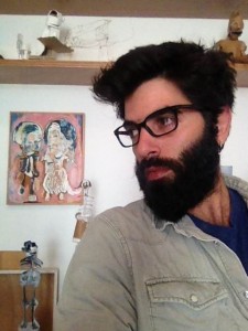 photo (2)