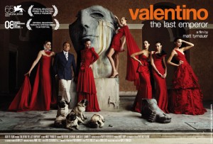 valentino