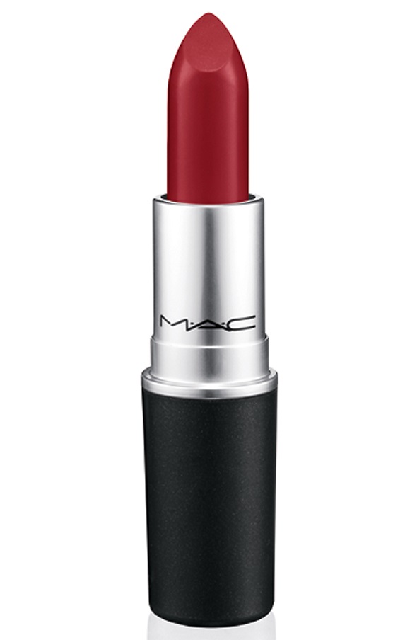 MAC Ruby Woo/ מחיר 90 שקלים