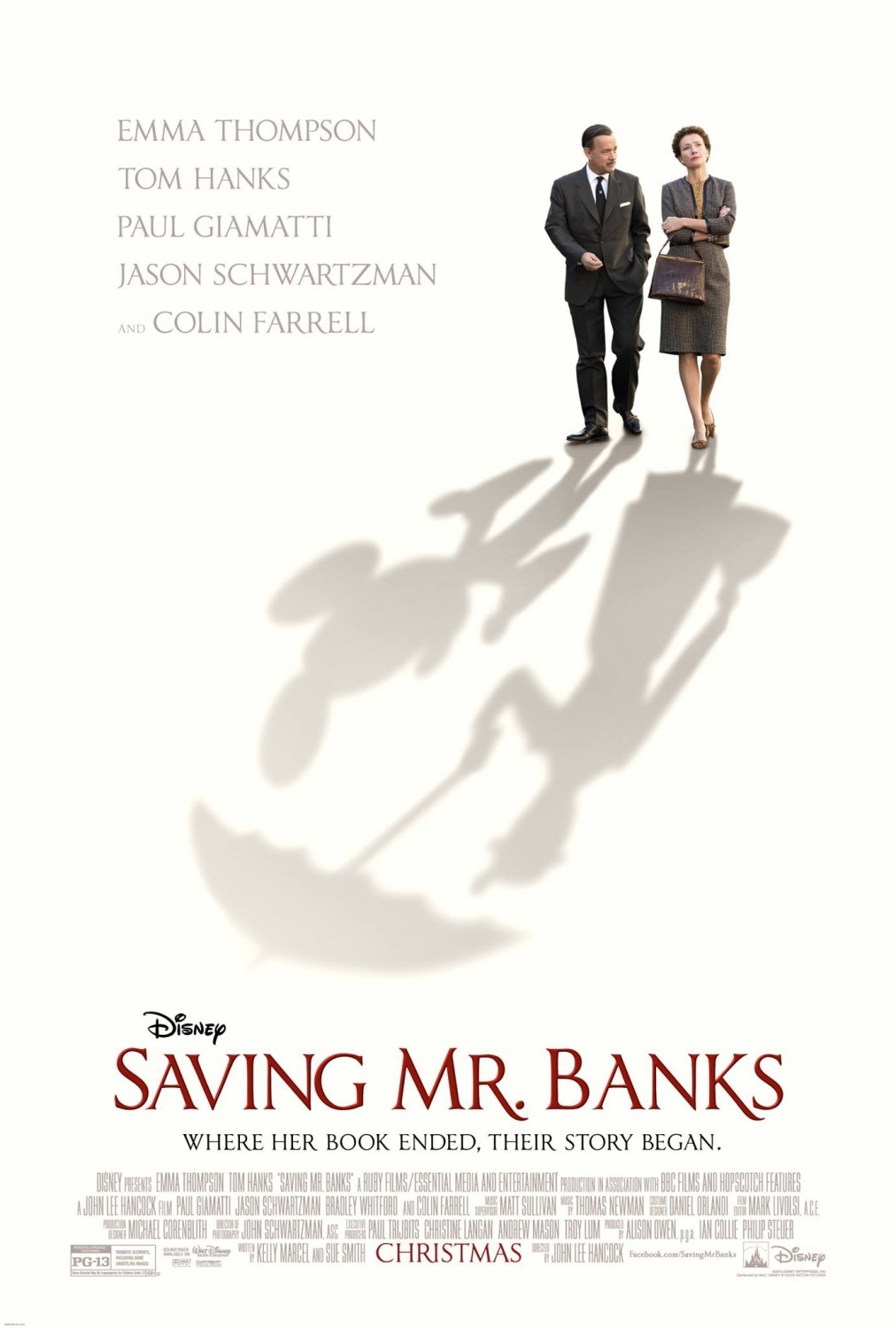 SAVING-MR.-BANKS-Poster