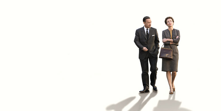 Saving-Mr.-Banks-2013-Movie-Poster-2