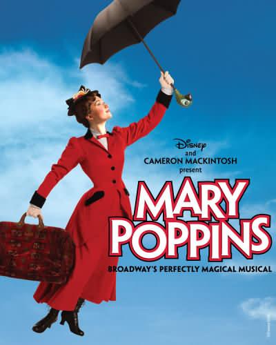 mary_poppins_3