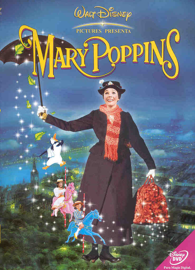 marypoppins