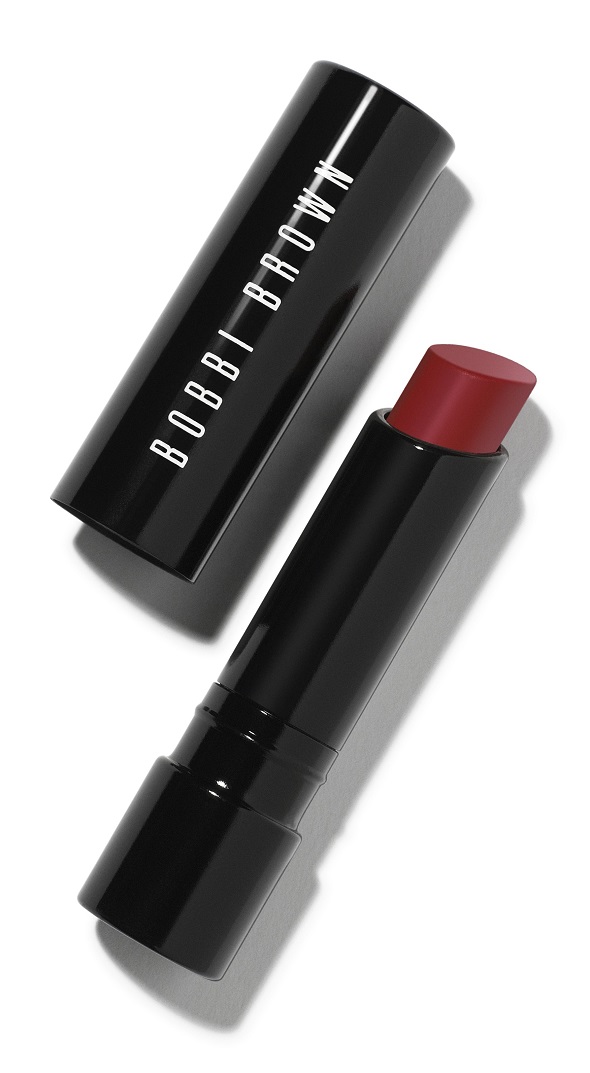 CREAMY MATTE LIP/ בובי בראון/ מחיר 125 שקלים