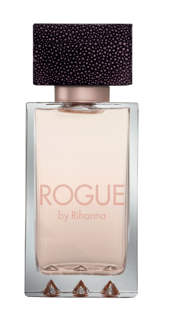 ROGUE/ מחיר 199 ש"ח/ 75 מ"ל