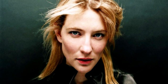 1433-celebrity_cate_blanchett_wallpaper-660x330
