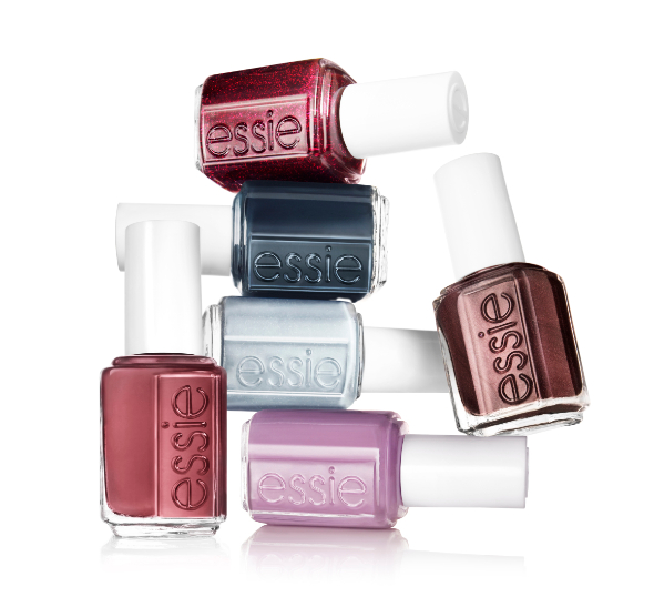 ESSIE 52 שח צילום teru onishi. (2)
