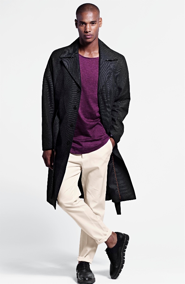 H&M spring2014 צילום הנס מוריץ (12)