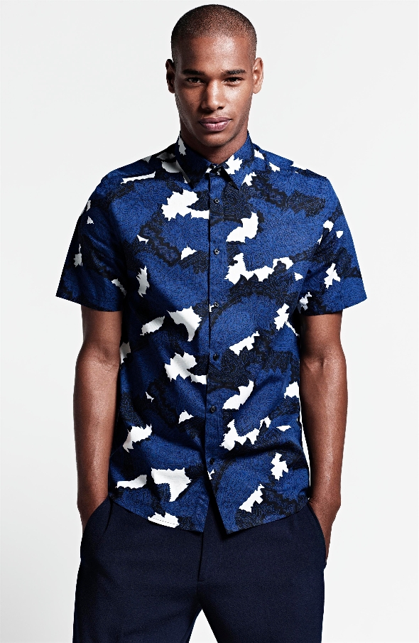H&M spring2014 צילום הנס מוריץ (4)