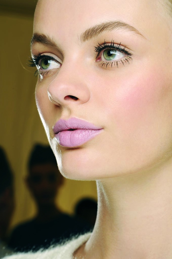MAC c-herrera-2011-ss14-pw_high