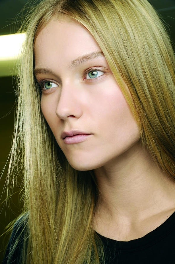 MAC chloe-2059-ss14-pw_high