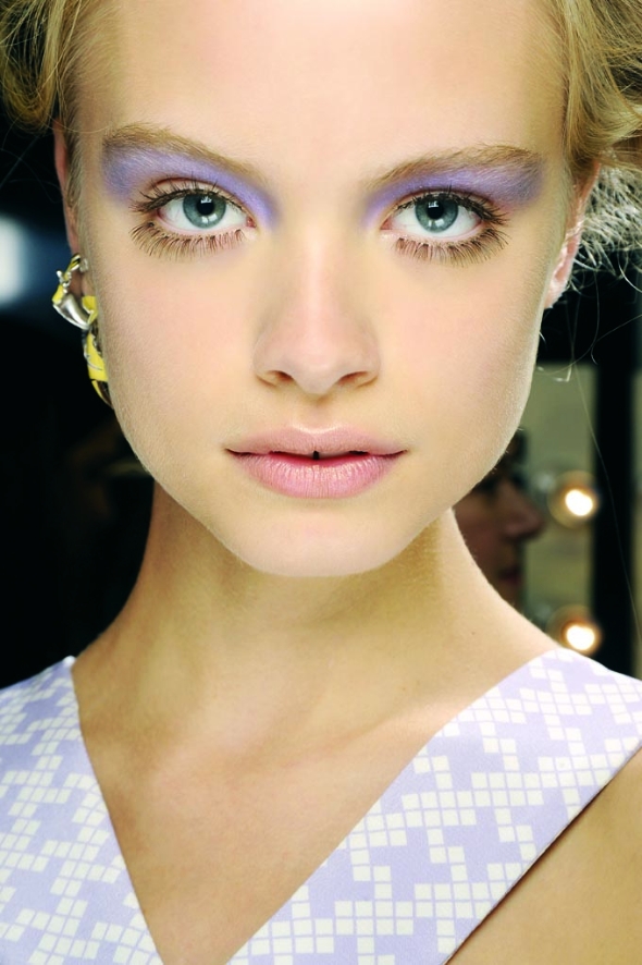 MAC h-fulton-2002-ss14-pw_high