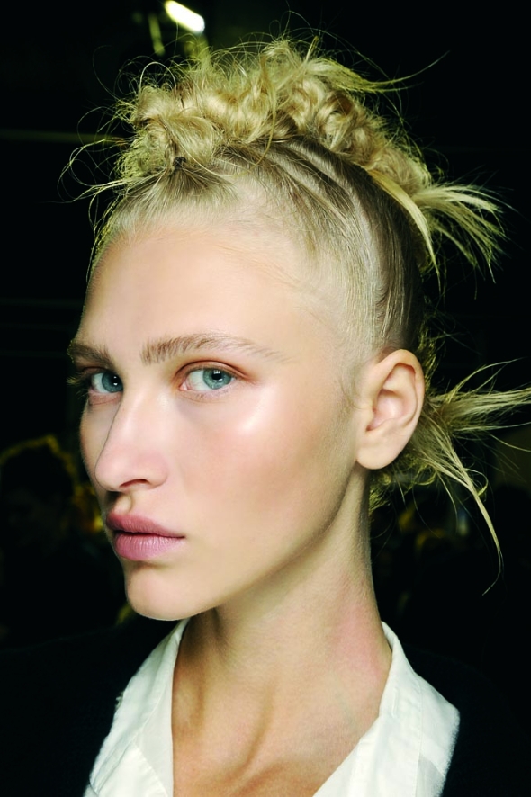 MAC s-rocha-2057-ss14-pw_high