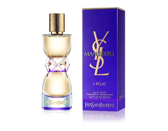 MANIFESTO ECLAT EDT_50ML מחיר 462 שח (2)