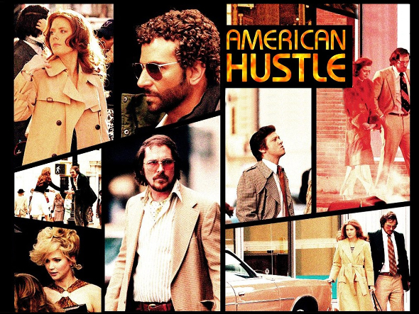 OR_American-Hustle-2013-movie-Wallpaper-1280x960