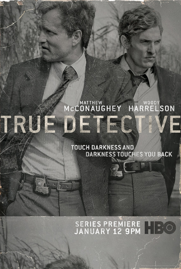 True-Detective-Key-Art