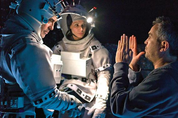 gravity-director-alfonso-cuaron-sandra