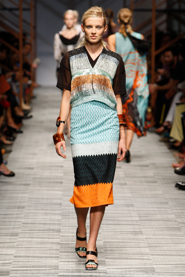 missoni ss2014_32