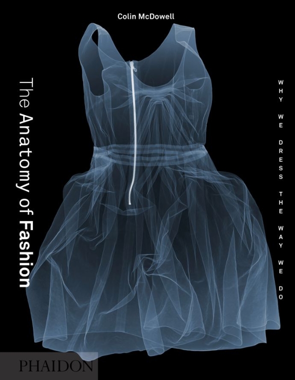 the-anatomy-of-fashion-why-we-dress-the-way-we-do