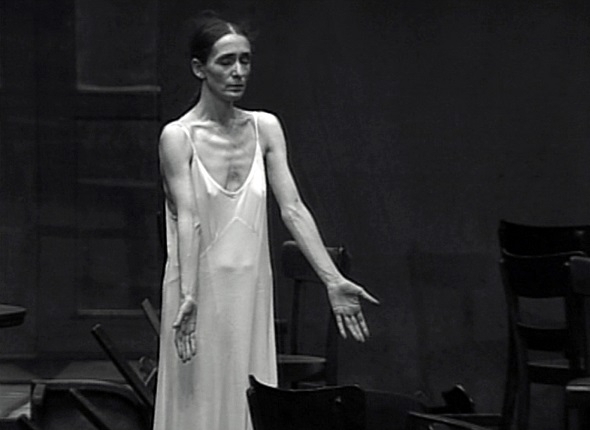 Pina-Bausch-02