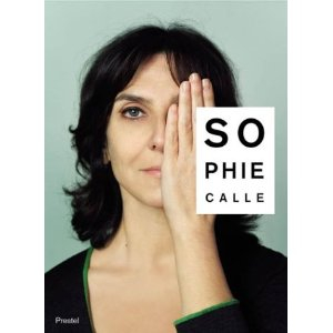 sophie-calle (1)