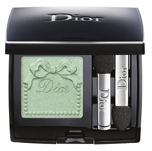 Diorshow Mono Trianon Edition 427 Opaline
