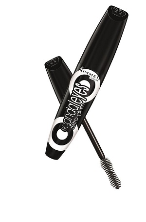 Rimmel_Scandal_Eyes_מסקרה סקנדל אייז רטרו מבית רימל לונדון מחיר 59.90 שח צילום יחצ חול (7)