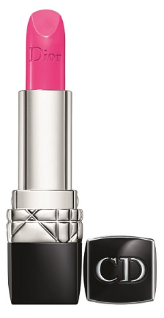 Rouge Dior 774 Allegresse