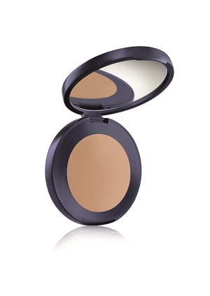 אסתי לאודר DW Stay-in-Place High Cover Concealer_Light 145שח