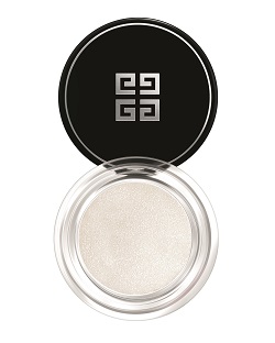 צללית קרם במרקם מבריק/GIVENCHY/מחיר: 160 ₪/להשיג ברשתות הפארם