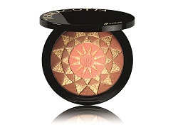 שימר-ברונזר 'טרקוטה'/GURLEN/מחיר: 410 ₪/להשיג ברשתות הפארם