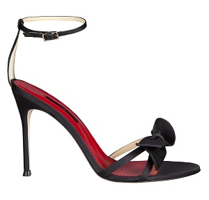 CH_women_shoes_07קרולינה הררה סנדלים 1890 שח