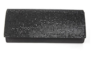 Crazy Line clutch 119.90 Ils photo Shai Neiburg (2) (Large)