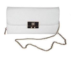 Crazy Line clutch 189.90 Ils photo Shai Neiburg (Large) (1)