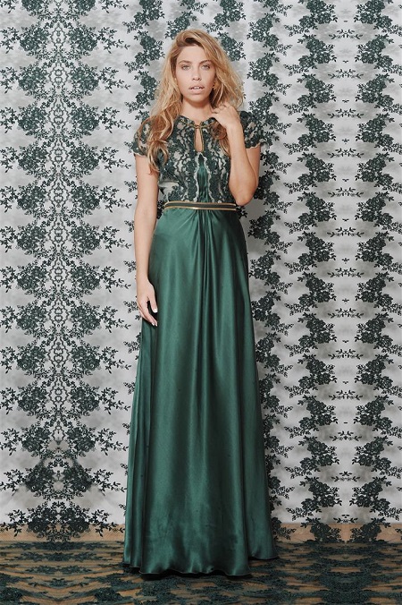 Eliane Stoleru ss14 photo Eitan Tal (11) (Large)
