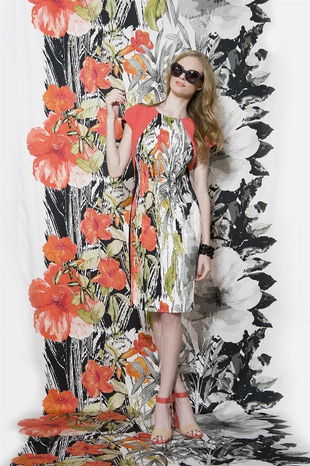 Eliane Stoleru ss14 photo Eitan Tal (7)