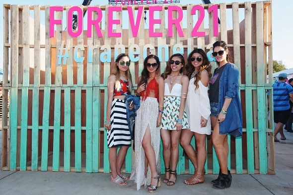 F21_cranechella צילום יחצ 187