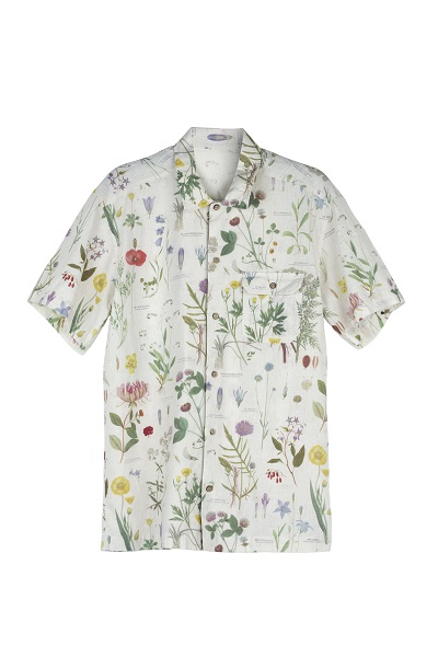 H&M/119 ₪/צילום: יח''צ חול.