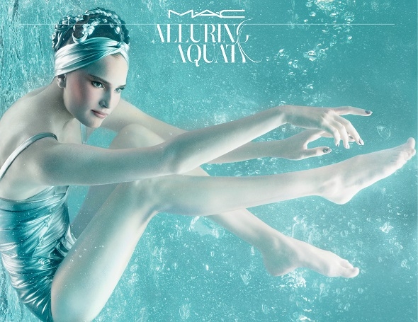 MAC AlluringAquatic-BEAUTY1-300
