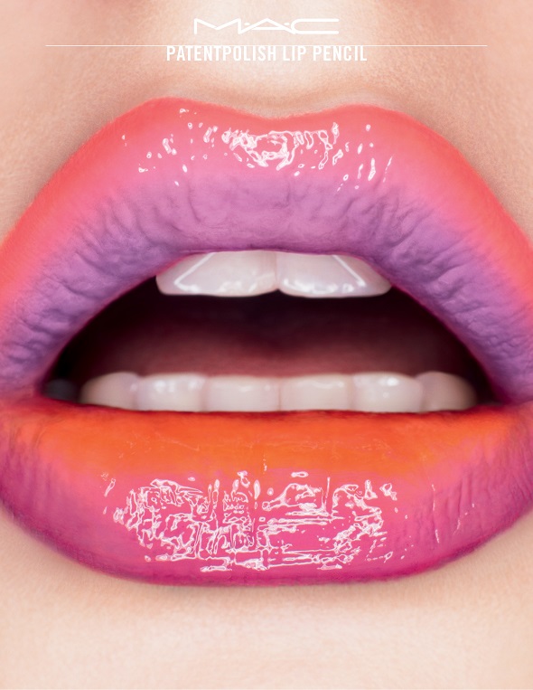 MAC PATENTPOLISH-BEAUTY-300