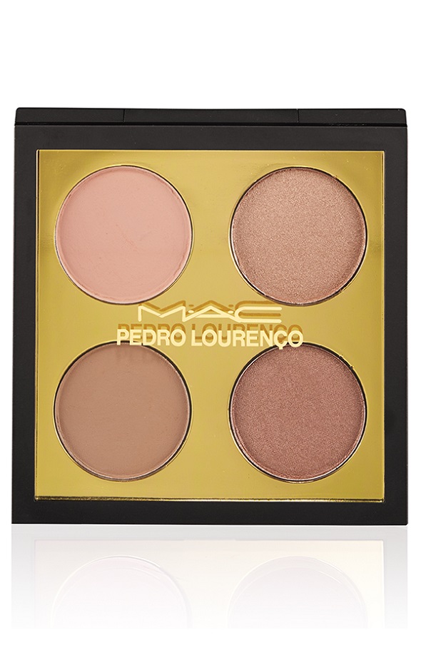 MAC PedroLoren_o-NudeQuad-72 254שח