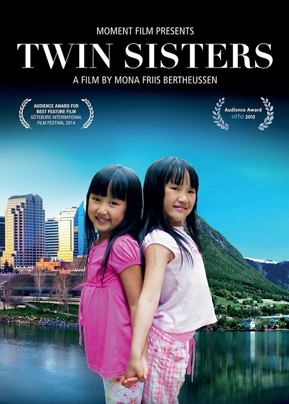 POSTER2