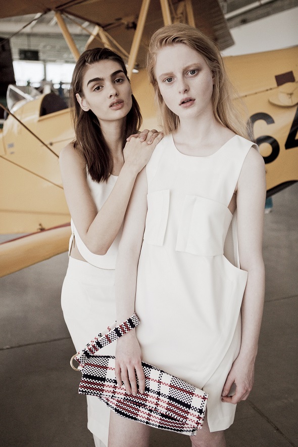 Sample summer 2014 photo by merav ben loulou (18)