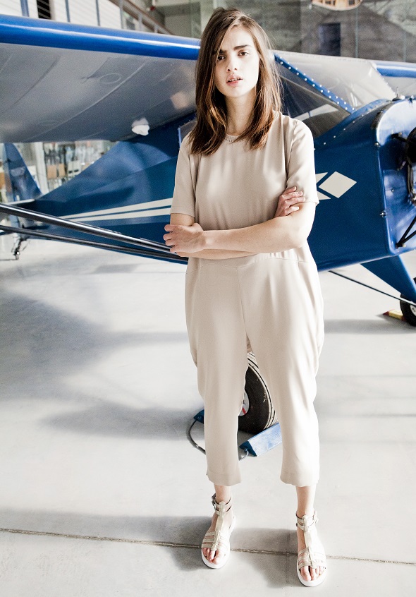 Sample summer 2014 photo by merav ben loulou (20)
