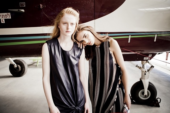 Sample summer 2014 photo by merav ben loulou (21)