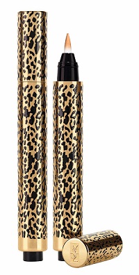 TOUCHE ÉCLAT WILD EDITION /מחיר מומלץ לצרכן: 244.14 ₪